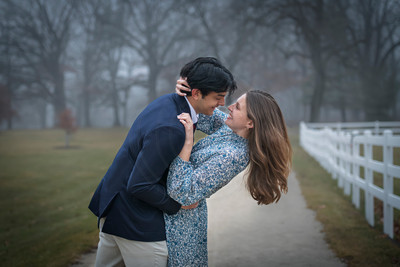 2023 Gainor Gordon Engagement 7