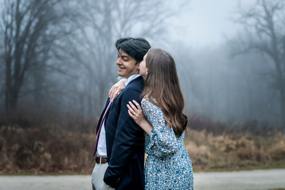 2023 Gainor Gordon Engagement 9
