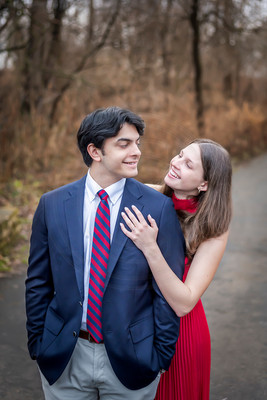 2023 Gainor Gordon Engagement 14