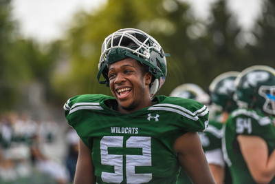 2021 HRI Plainfield Central Football Homecoming-220