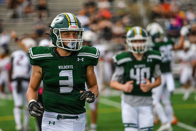 2021 HRI Plainfield Central Football Homecoming-199