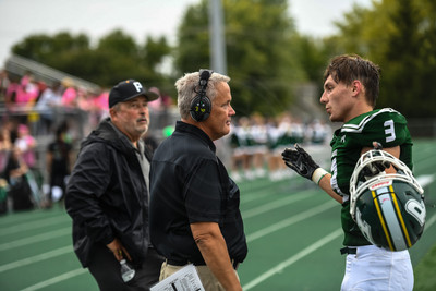 2021 HRI Plainfield Central Football Homecoming-178