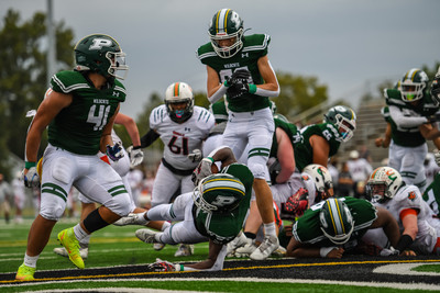 2021 HRI Plainfield Central Football Homecoming-157