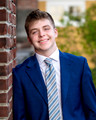 2024 Cruz Sam Headshots Final-7