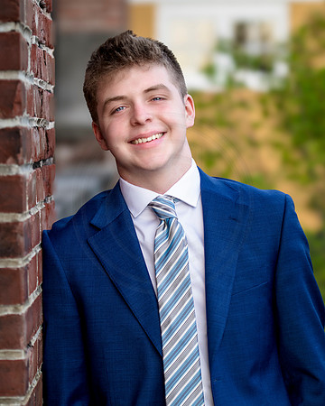 2024 Cruz Sam Headshots Final-7