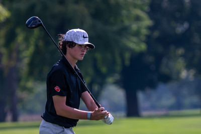 2022 Golf Wheeling Invite LR-92