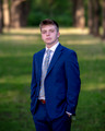 2024 Cruz Sam Headshots Final-16