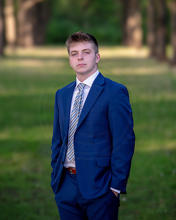 2024 Cruz Sam Headshots Final-16